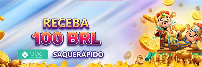 788bra Giros Grátis